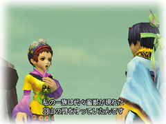 ���̾������