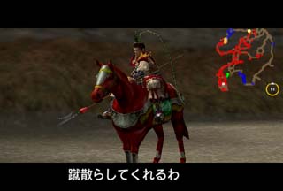 ���������01