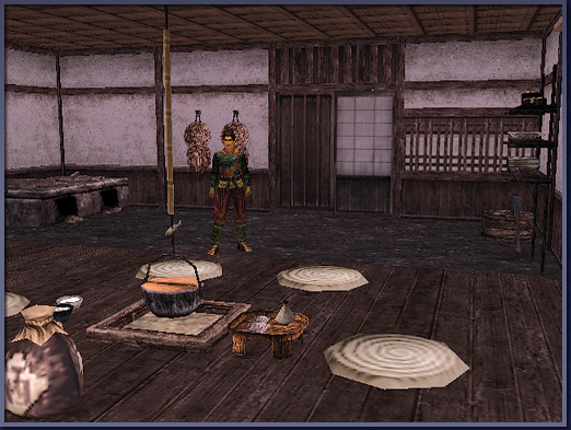 【信长之野望 online:飞龙之章 nobunaga no yabou】【ps2】【1 dvd】