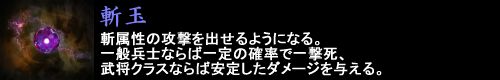 ¶