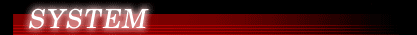 SYSTEM