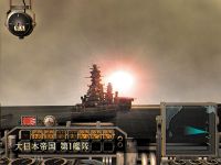 提督の決断IV PS2版紹介 提督の決断IV PS2版紹介