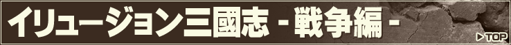 ȥåפ