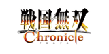 ̵ Chronicle