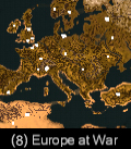 (8) Europe at War.map