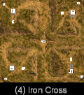 (4) Iron Cross.map