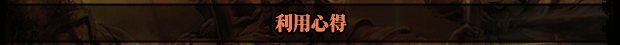 ѿ