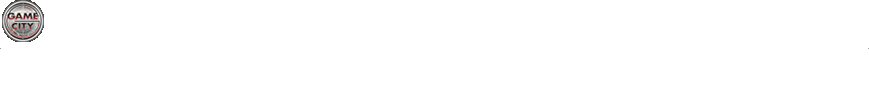 (C)2006 KOEI Co., Ltd./KOEI NET Co., Ltd.Allrights reserved.
