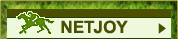 NETJOY