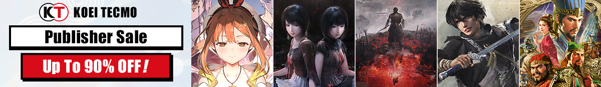 Steam特設ページへ