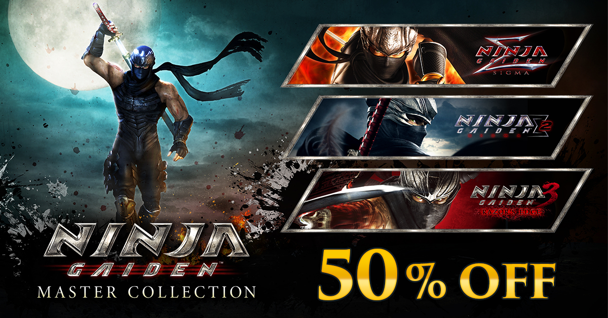 コーエーテクモ SALE