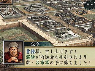 ���ࡢϤ�ۤ����ۤ�å����