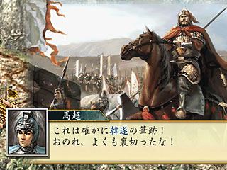 ��Ķȿ�𡢴ڿ�ξ��