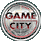 GAME CITY