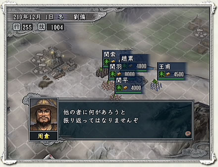 趙元任全集 第11巻 Amazon.co.jp: 赵元任全集(第11卷) : 本