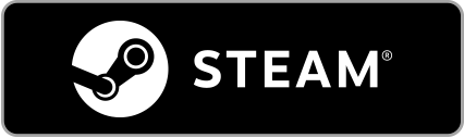 Steam®版はこちら