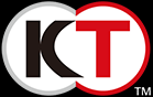 KT(R)