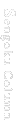 Sengoku Column