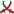 Column03