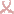 Column01