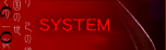 SYSTEM