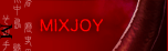 MIXJOY