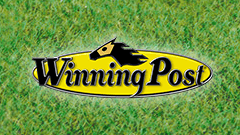 Winning Post