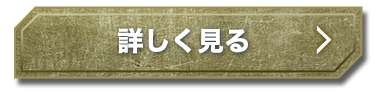 詳しく見る