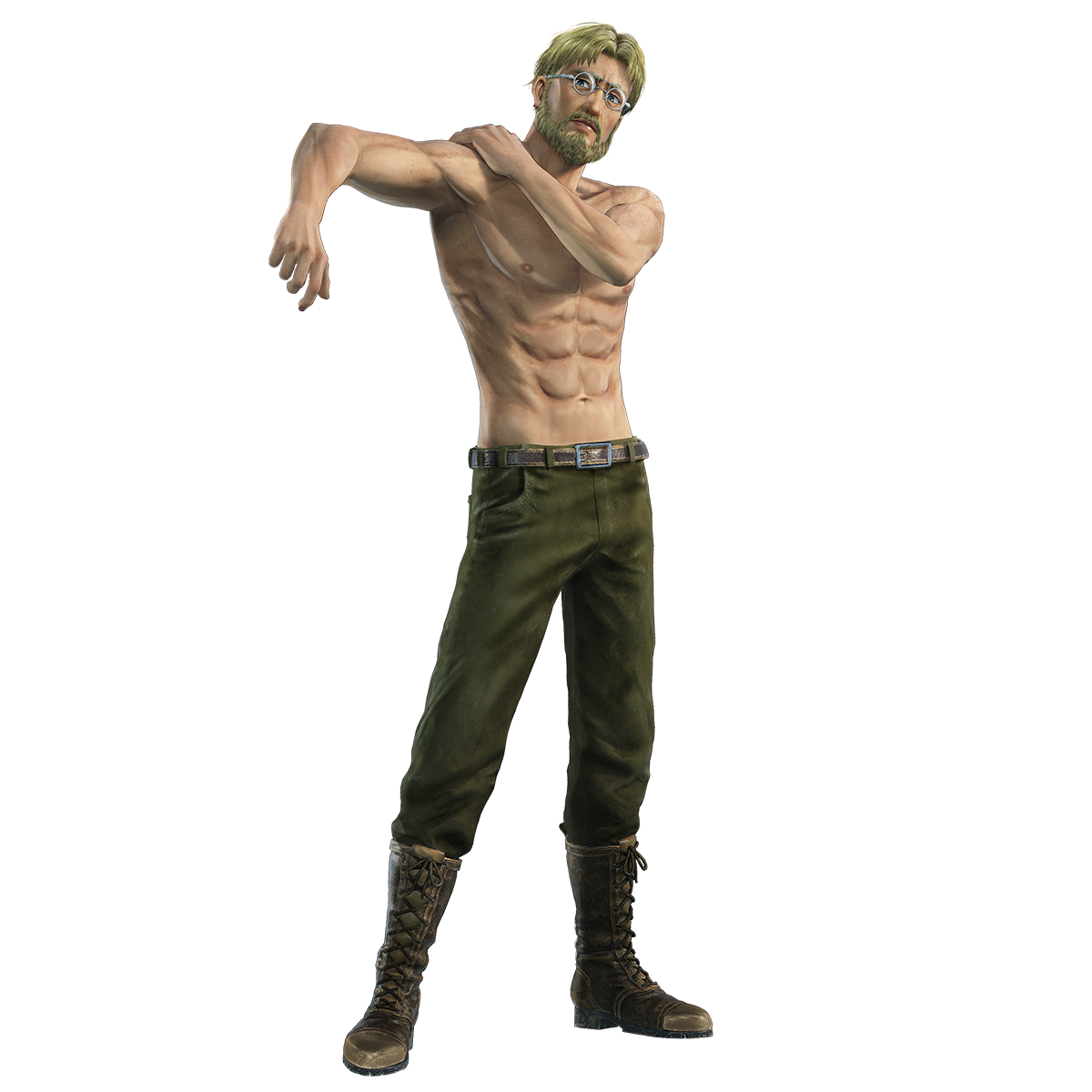 ZEKE