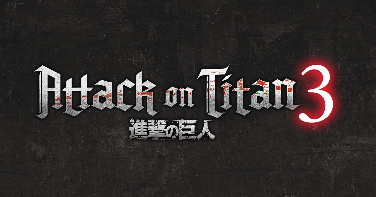 www.koeitecmoeurope.com