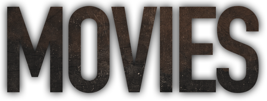 MOVIES