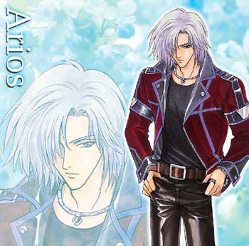 アンジェリークショップ ～angelot～