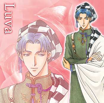 信頼への信頼 アンジェリークショップ ～angelot～ カード・カードストック