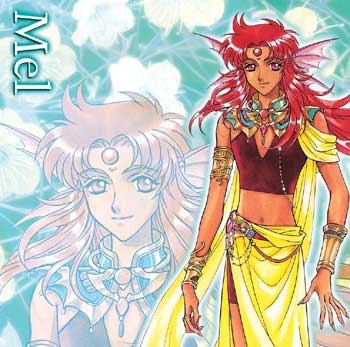 アンジェリークショップ ～angelot～