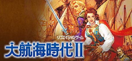 ダウンロード販売 Gamecityオンラインショッピング ダウンロード販売 Gamecityオンラインショッピング