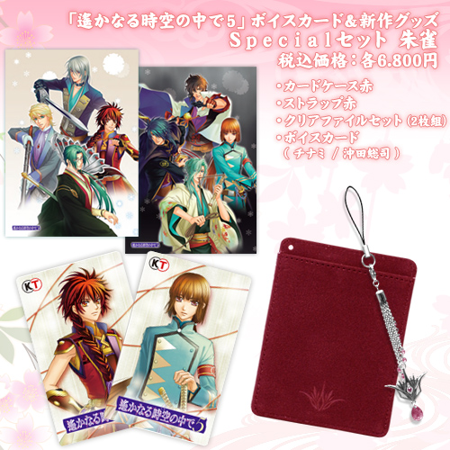 GAMECITY [オンラインショッピング]