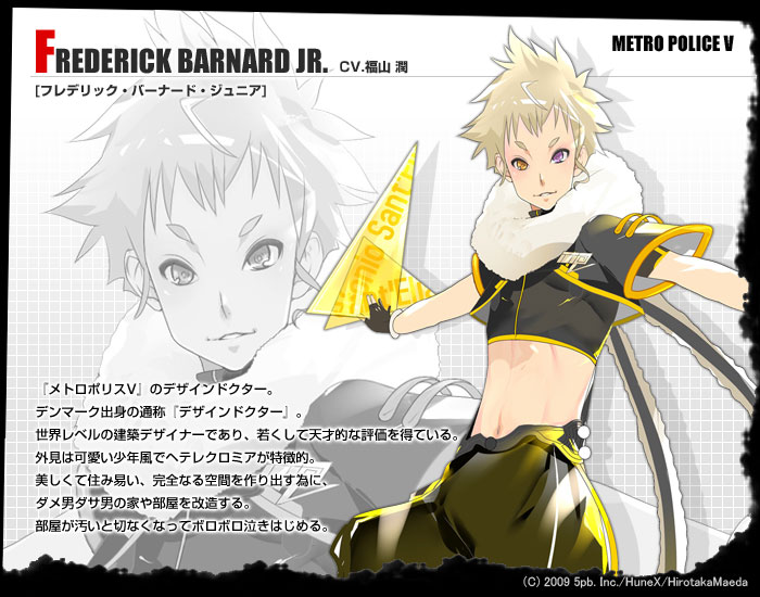 LucianBee&#39;s RESURRECTION SUPERNOVA(通常版) Amazon.co.jp: LucianBee's RESURRECTION SUPERNOVA(通常版