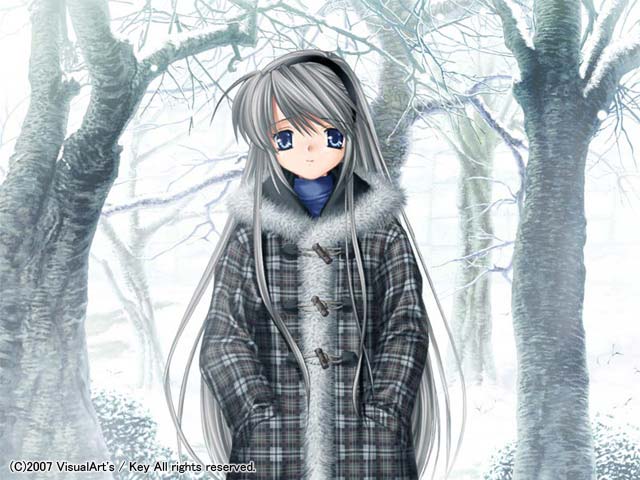 GAMECITY [オンラインショッピング] CLANNAD FULL VOICE