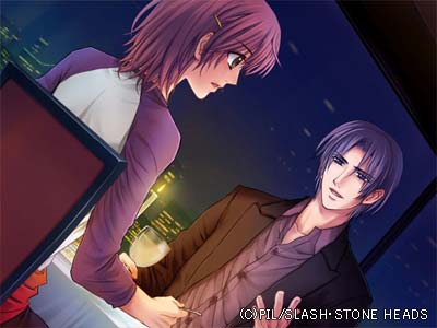 GAMECITY [オンラインショッピング] コイビト遊戯