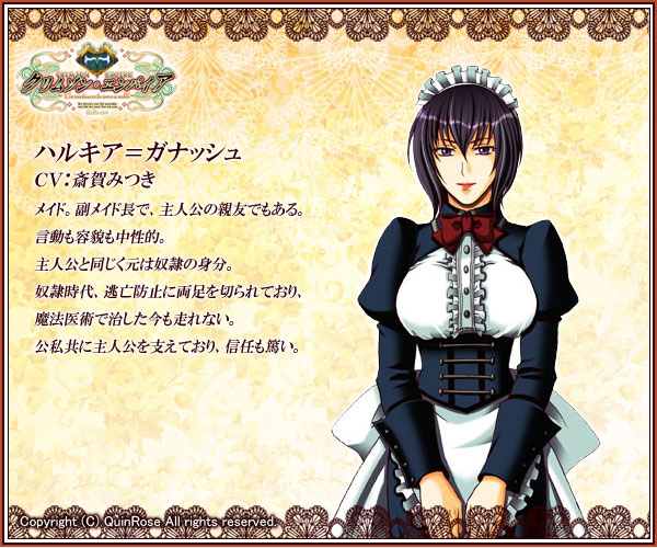 クリムゾン・エンパイア(通常版) Amazon.co.jp: クリムゾン・エンパイア(通常版) : ゲーム