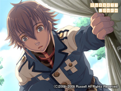 風色サーフ(限定版) 2mvetro PS2]風色サーフ 初回限定版 【買取588円】 | 全国エリア対応、高値で