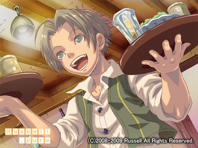 GAMECITY [オンラインショッピング] 風色サーフ (PS2)