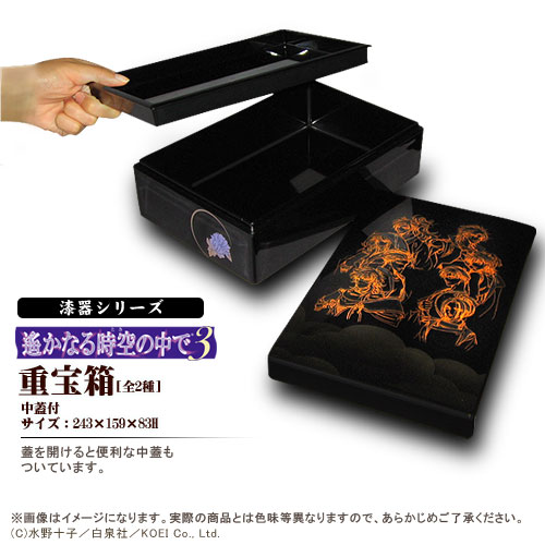 GAMECITY [オンラインショッピング]GAEMCITY COLLECTION 漆器シリーズ