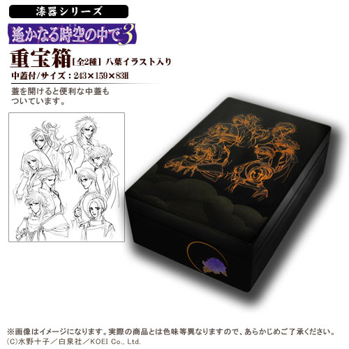 GAMECITY [オンラインショッピング]GAEMCITY COLLECTION 漆器シリーズ