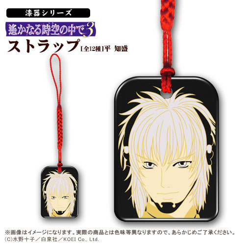 美品★遙かなる時空の中で3 紅の月 限定生産盤2枚組 水野十子 美品☆遙かなる時空の中で3 紅の月 限定生産