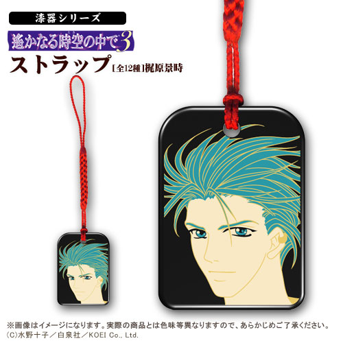 美品★遙かなる時空の中で3 紅の月 限定生産盤2枚組 水野十子 水野十子 | アニメイト