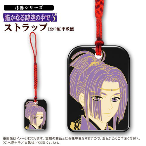 美品★遙かなる時空の中で3 紅の月 限定生産盤2枚組 水野十子 水野十子 | アニメイト