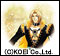 �إ��󥸥��꡼���٤�����쥪�ʡ���