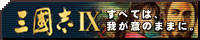 三國志IX