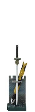 真・三國無双4 武器大全 vol.1 乱世黎明編』好評発売中